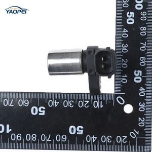 22053-AA053 Cảm Biến Vị Trí Trục Khuỷu Cho Subaru Forester 1998-2016 - Product Image 6