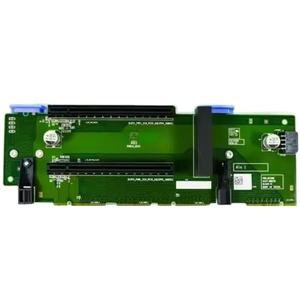 TR5TP R740 R740XD GPU 電源拡張カード MDDTD 0MDDTD - Product Image 1