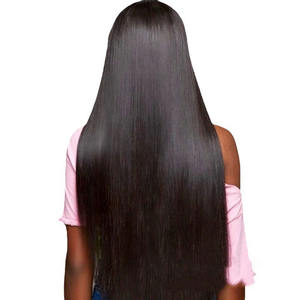 HQ Mixed Proc Discount Factory Wholesale Raw Vietnamese Bone Straight <b>Human</b> <b>Hair</b> <b>Wig</b> SDD Vietnamese <b>Human</b> <b>Hair</b> <b>Wig</b> - Product Image 3
