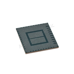 ชิป IC รุ่น BCM7252SZBKFSBB3G BCM7252 แบบ BGA ของแท้ ชิ้นส่วนอิเล็กทรอนิกส์ - Product Image 1