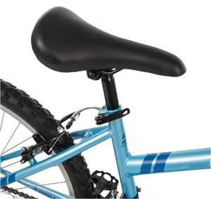 Vélo de montagne professionnel en alliage d'aluminium en acier Offre Spéciale avec un prix raisonnable - Product Image 3