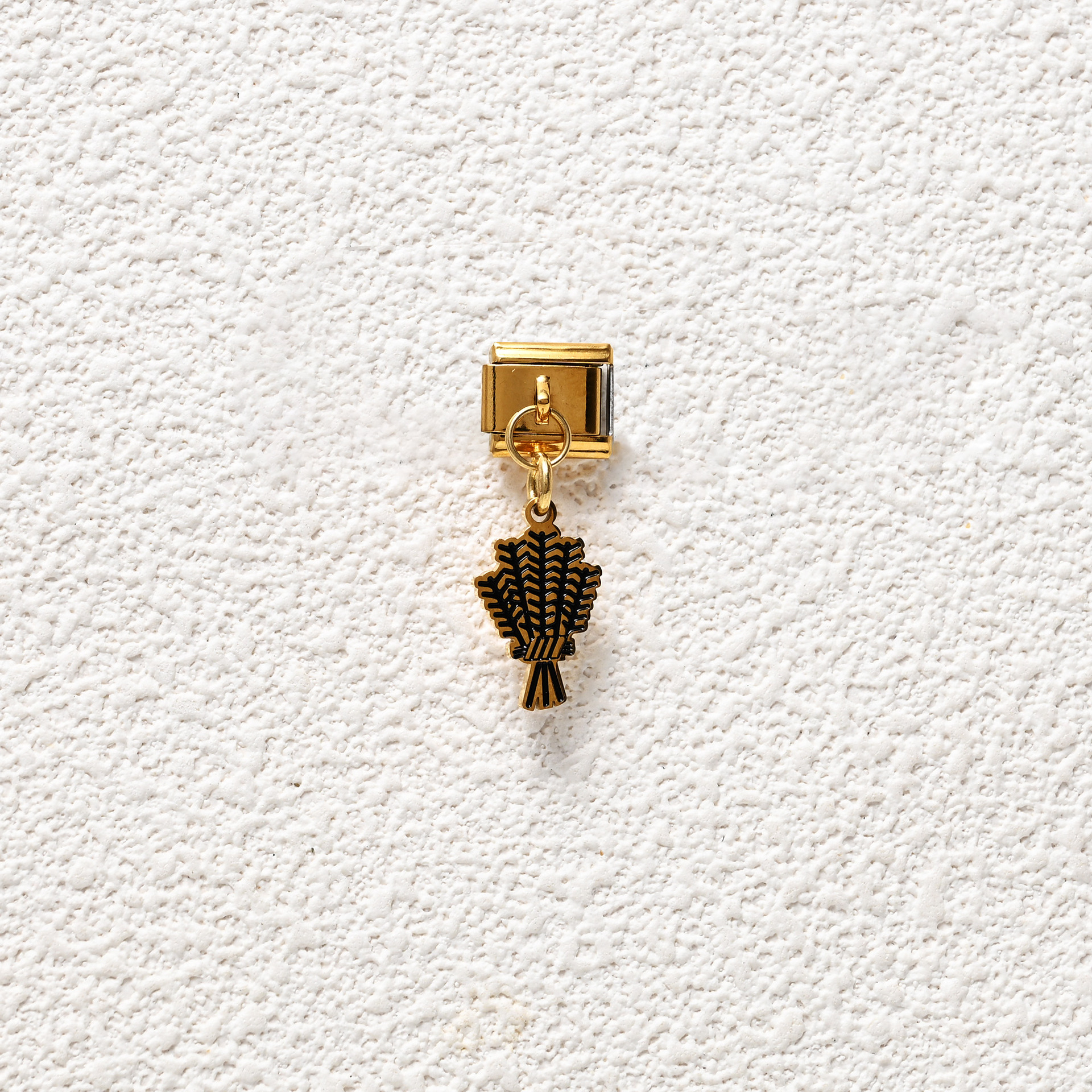 GMKDZ-592    จีเอ็มเคดีแซด-592