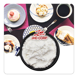 Порошок D-рибозы пищевого качества для добавок в продукты питания, 99% чистоты, CAS 50-69-1, со складов США/ЕС/Китая - Product Image 1