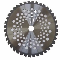 Désherbeuse agricole professionnelle, désherbeuse à main, mini désherbeuse à essence, moteur fourni, ferme