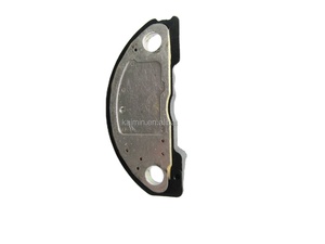 <span class=keywords><strong>Module</strong></span> de commande de bobine <span class=keywords><strong>d</strong></span>'<span class=keywords><strong>allumage</strong></span> J152 LX549 MD607814 Neuf Garantie 1 an Ajustement <span class=keywords><strong>universel</strong></span> pour Mitsubishi Dodge Hyundai Mazda - Product Image 3