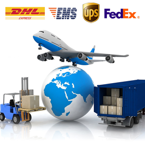 Hoja ranuradora CNC Mgmn200/MGMN300, hoja de corte de <span class=keywords><strong>torno</strong></span> de aleación de acero inoxidable, hoja de corte con ranura, hierro fundido de acero inoxidable - Product Image 6