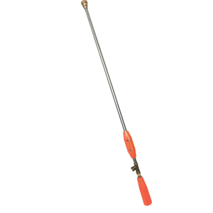 Portable160L terreni agricoli uso agricolo antiparassitario carrello carriola <span class=keywords><strong>motore</strong></span> a benzina 48V carica batteria potenza spruzzatore - Product Image 4