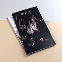 Meilleure imprimante chinoise pour la personnalisation d'imprimés : dépliants, livrets, brochures, catalogues, photos, magazines