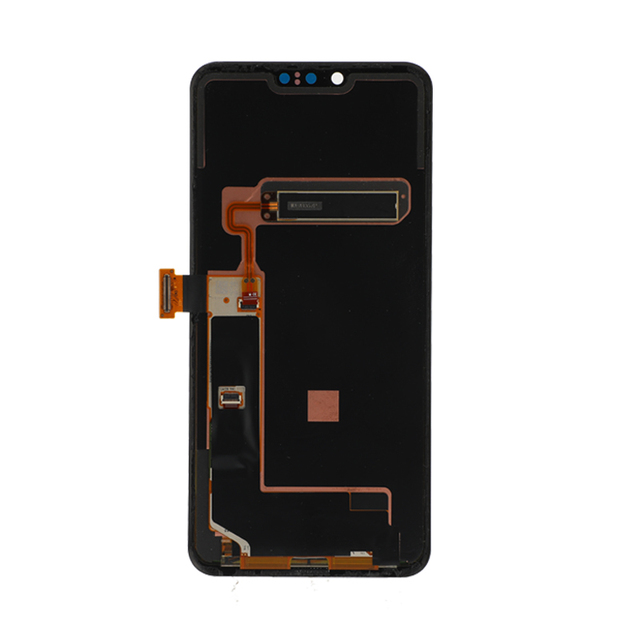 LCD Screen for LG G8 Display Replacement Assembly for LG G6 G7 G8 G8s Thinq Lcd Display