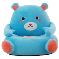 Poupée vache peluche en coton personnalisée coussin oreiller de couchage pour bébé jouets en peluche anime pour cadeau d'anniversaire pour enfants