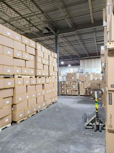 บะหมี่แห้งเวียดนามคุณภาพสูง รับผลิตแบบ OEM ODM ผลิตจำนวนมาก - Product Image 4