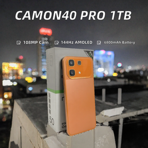Venta directa de fábrica, teléfono inteligente Note 60 pro 5G, Deca Core, teléfono económico, pantalla completa. - Product Image 2