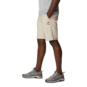 Pantalones Cortos Casuales de Algodón 100% para Hombre, Diseño Personalizado al por Mayor, Transpirables, de Secado Rápido, Antiarrugas, OEM, Alta Calidad - Product Image 3