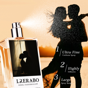 Vente en gros d'usine - Parfum La <span class=keywords><strong>Vie</strong></span> Est Belle 50ml, concentration d'essence à 25%, vanille douce, fruits, patchouli - Product Image 5