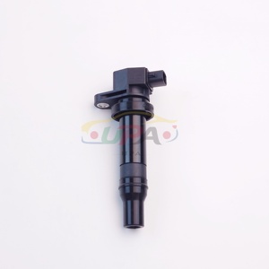 Bobine d'allumage 27301-3CEA0 273013CEA0 pour Hyundai Kia IX35 27301 3CEA0 - Product Image 3
