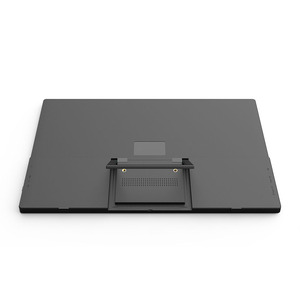 Écran portable 15,6 pouces FHD 1080P IPS USB-C Mini-HDMI, deuxième écran externe pour Mac, ordinateur portable, <span class=keywords><strong>PC</strong></span>, Switch, Xbox, PS4/5, Xbox - Product Image 2