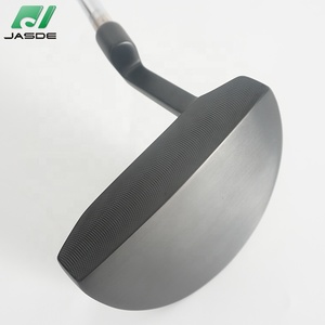 <span class=keywords><strong>2023</strong></span> OEM maillet tête de <span class=keywords><strong>putter</strong></span> de golf personnalisé cnc fraisé club de golf <span class=keywords><strong>putter</strong></span> gauche droitier - Product Image 2