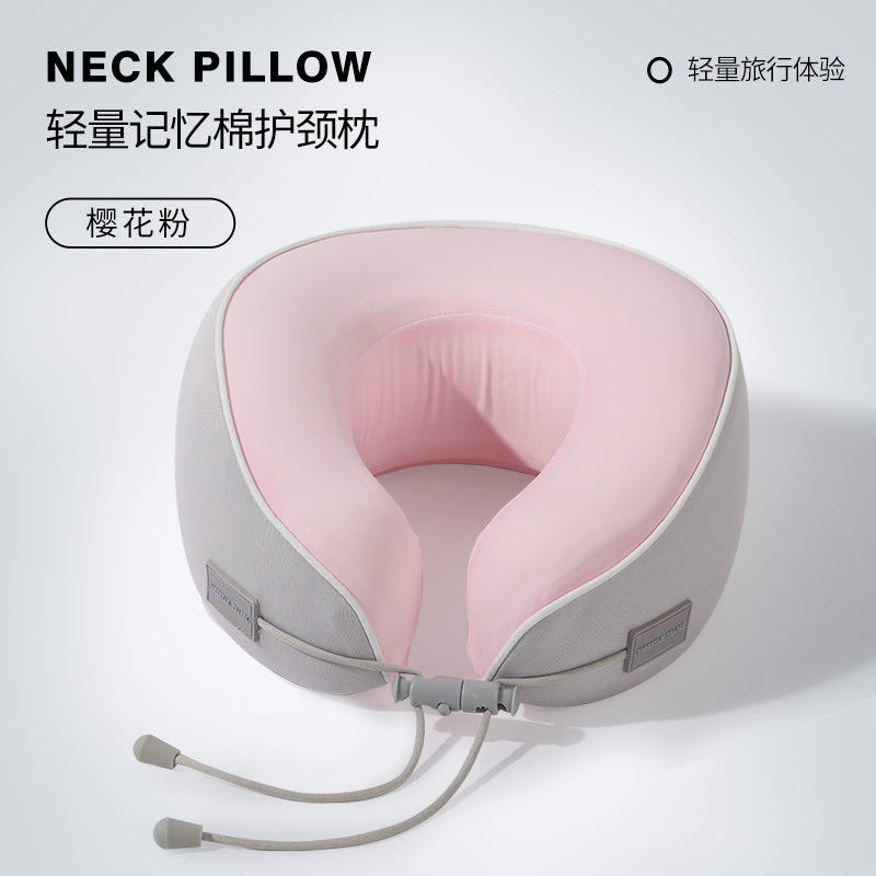 ทะเลสาบสีฟ้า