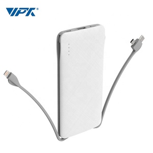 <span class=keywords><strong>Batterie</strong></span> <span class=keywords><strong>externe</strong></span> mobile au design le plus récent de 2019, meilleure <span class=keywords><strong>batterie</strong></span> <span class=keywords><strong>externe</strong></span> portable avec une grande capacité, <span class=keywords><strong>batterie</strong></span> <span class=keywords><strong>externe</strong></span> universelle portable - Product Image 3