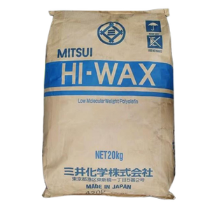   Poudre de cire de polyéthylène oxydé Luwax <span class=keywords><strong>OA3</strong></span> pour le traitement du PVC et les revêtements - Product Image 3