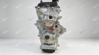 Vente de bloc moteur à essence G3LA de 1,0 litre à 3 cylindres pour Hyundai Eon I10 pour Kia Picanto Ray
