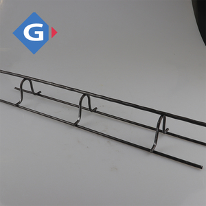 Nhà Máy giá bán sỉ HF reforcing Thanh Cốt thép hỗ trợ <span class=keywords><strong>slab</strong></span> củng cố trên cốt thép hỗ trợ xây dựng phần cứng - Product Image 6