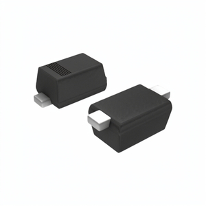 SC-79, SOD-523 Diodes Electronic Chips Component MA4E20541-1279T BOM IC In Stock - Product Image 1