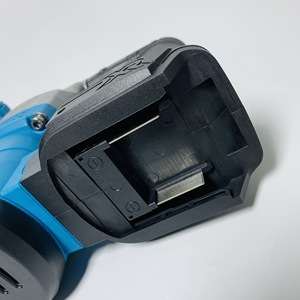 Martillo Demoledor Inalámbrico Portátil de Alta Potencia 3600W, Cuerpo Compacto, Motor Sin Escobillas, Rompedor de Concreto - Product Image 2