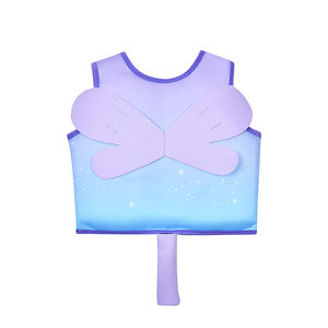 سترة نجاة للأطفال من Welon HuaXing, سترة نجاة للأطفال من Welon HuaXing ، عصرية ، تعلم أن تكون سترة نجاة من النيوبرين للأطفال على الموضة ، خفيفة الوزن ، خفيفة الوزن ، خفيفة الوزن ، خفيفة الوزن - Product Image 5