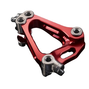 2015-2018 <span class=keywords><strong>Ford</strong></span> F150 Bras de commande inférieur avant droit Remplacement OEM en aluminium robuste - Product Image 2