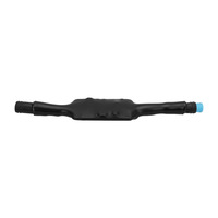 Regulador de Velocidad para Patinete Eléctrico M365/Pro/Pro2/1S, Ajuste de Marcha 20/38KM/H, Todoterreno, Freno de Disco/Tambor, Batería de Litio, Rodamiento de Bolas