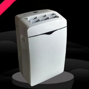 1,5 Hp grande utilizado en <span class=keywords><strong>aire</strong></span> <span class=keywords><strong>acondicionado</strong></span> portátil para interiores <span class=keywords><strong>Aire</strong></span> <span class=keywords><strong>acondicionado</strong></span> móvil <span class=keywords><strong>Aire</strong></span> <span class=keywords><strong>acondicionado</strong></span> para habitaciones - Product Image 3