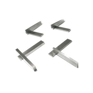 באיכות מעולה <span class=keywords><strong>alnico</strong></span> 5 מגנט בר בלוק מגנט אלניקו עבור איסוף גיטרה - Product Image 5