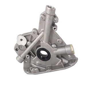 <span class=keywords><strong>Pompe</strong></span> à <span class=keywords><strong>huile</strong></span> moteur directe d'usine 93293030 pour <span class=keywords><strong>Opel</strong></span> Chevrolet Corsa Astra <span class=keywords><strong>Meriva</strong></span> 1.2 1.4 moteur pièces automobiles de haute qualité - Product Image 2