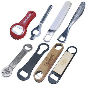 Nuevo abrebotellas creativo <span class=keywords><strong>de</strong></span> acero inoxidable por sublimación <span class=keywords><strong>para</strong></span> el <span class=keywords><strong>regalo</strong></span> del Día del <span class=keywords><strong>Padre</strong></span> <span class=keywords><strong>Regalo</strong></span> del Día del <span class=keywords><strong>Padre</strong></span> - Product Image 4