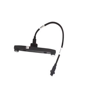 Module de capteur de vision avant T50 Agras (incl. capteur de vision avant) Câble de signal (pour drone T50 T25) – Pièces de rechange et accessoires - Product Image 2