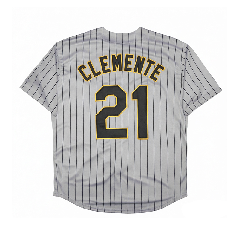 Grey 21