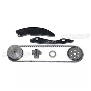 243212B000 Kit de Reparación de Ajustador de Admisión del Motor, Árbol de Levas de Admisión y Escape para Hyundai Elantra G4FA, Pieza de Motor, Accesorios para Automóvil - Product Image 4