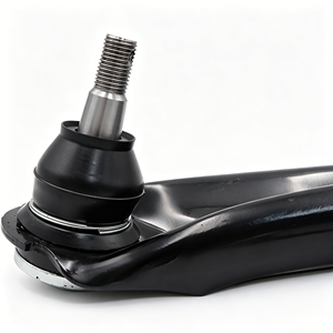 Juego de Brazos de Control Inferiores Delanteros 48069-59145 48068-59155 para Suspensión Toyota Corolla Vitz Aqua - Product Image 3