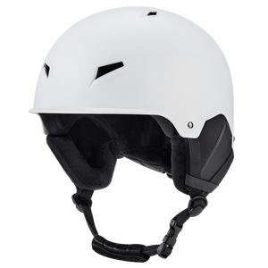NUEVO Casco de esquí de material ABS-Casco de snowboard para hombres, mujeres y jóvenes - Product Image 1