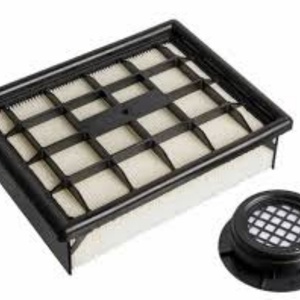 Kit de Filtro de Aire y Respirador de Motor para Camiones, 1539675 1486634 SBL88030 50014748 para Scania G450 R500 P380 - Product Image 3