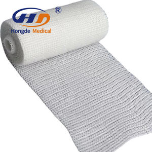 ضمادة صب تقويم العظام الطبية - Product Image 4