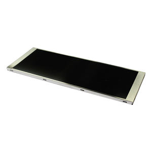 Interfaz IPS MIPI de 6,86 pulgadas Módulo de pantalla <span class=keywords><strong>TFT</strong></span> <span class=keywords><strong>LCD</strong></span> Todos los ángulos de visión 480x1280 Tipo de barra de tira de puntos Tablero de menú electrónico - Product Image 2