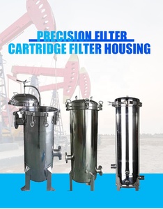 Dispositif électronique de détartrage à haute fréquence pour le traitement de l'eau - Product Image 4