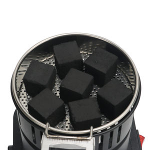 Narguilé <span class=keywords><strong>charbon</strong></span> de bois à allumage rapide narguilé <span class=keywords><strong>charbon</strong></span> de bois pour <span class=keywords><strong>Chicha</strong></span> accessoires <span class=keywords><strong>Chicha</strong></span> narguilé - Product Image 4