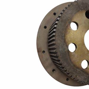 Tambour intérieur / Tambour de frein 120-22-33111 1202233111 pour bulldozers à chenilles et chargeuses sur chenilles D30AM-<span class=keywords><strong>17</strong></span> D31A-<span class=keywords><strong>17</strong></span> D31A-20 D31E-<span class=keywords><strong>17</strong></span> D31E-20 - Product Image 5