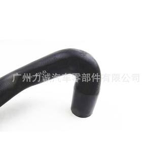 Dispositivo de Drenaje Compatible con Ford Focus MK3 BV618286BB 1848122 1703512 BV618286BA Mangueras - Product Image 4