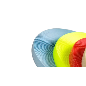 वेक्रो सीम-मुक्त वाटरप्रूफ के लिए नायलॉन उच्च आवृत्ति की आपूर्ति - Product Image 1