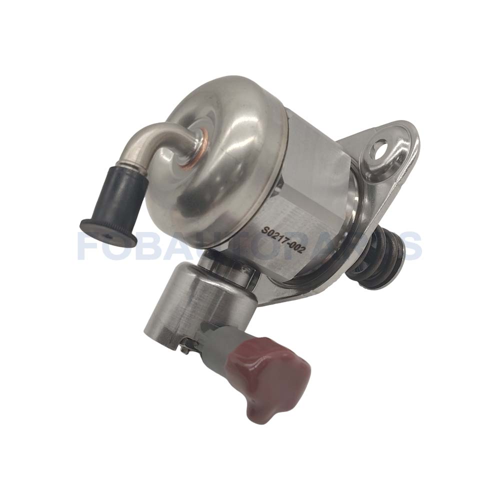 04E127025A High Quality High Pressure Fuel Pump for Audi VW Skoda 04e127025A 04e127025D