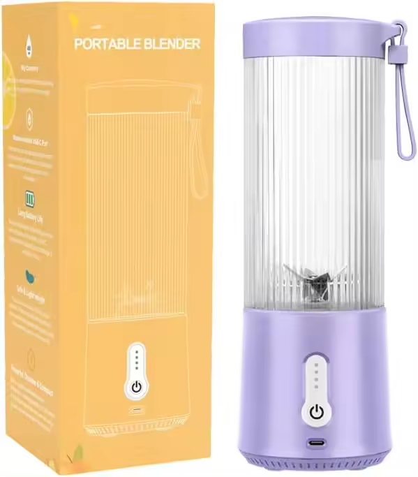 Pourpre